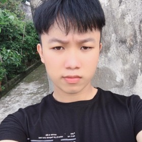 Avar Ứng viên