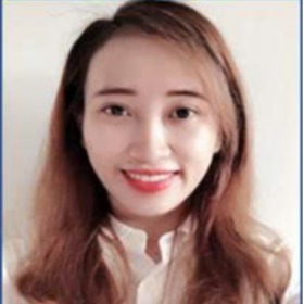 Avar Ứng viên