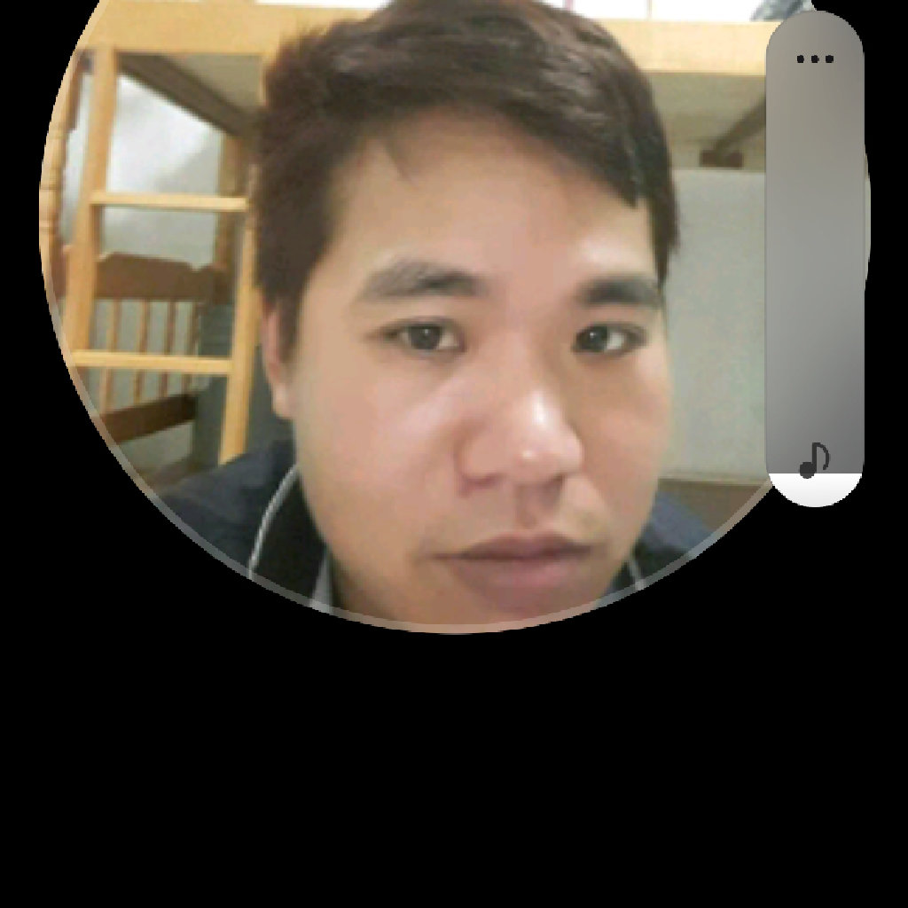 Avar Ứng viên