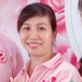 Avar Ứng viên