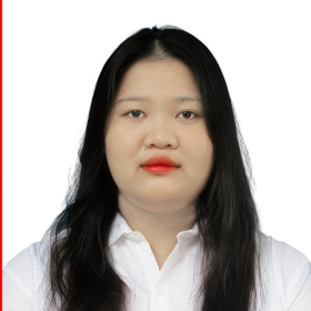 Avar Ứng viên