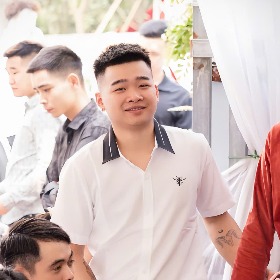 Avar Ứng viên