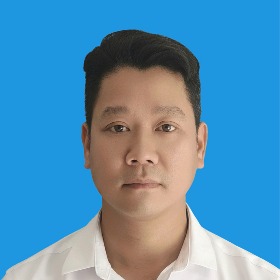 Avar Ứng viên