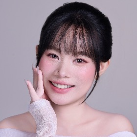 Avar Ứng viên