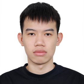Avar Ứng viên