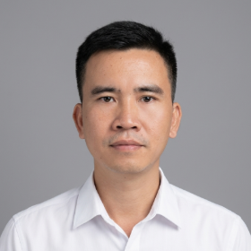 Avar Ứng viên