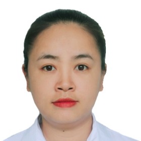 Avar Ứng viên