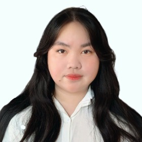 Avar Ứng viên