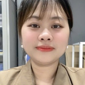 Avar Ứng viên
