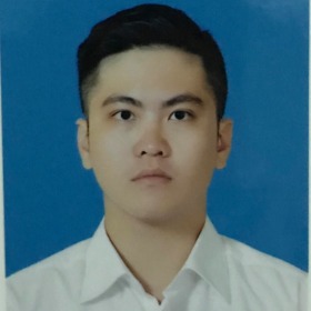 Avar Ứng viên