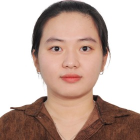 Avar Ứng viên