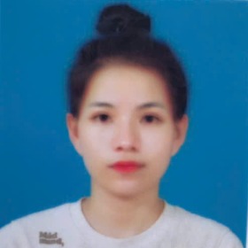 Avar Ứng viên
