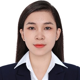 Avar Ứng viên