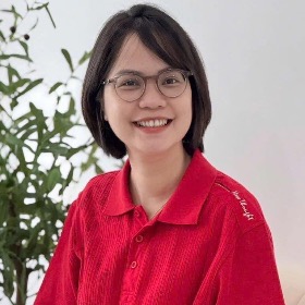 Avar Ứng viên