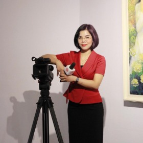 Avar Ứng viên