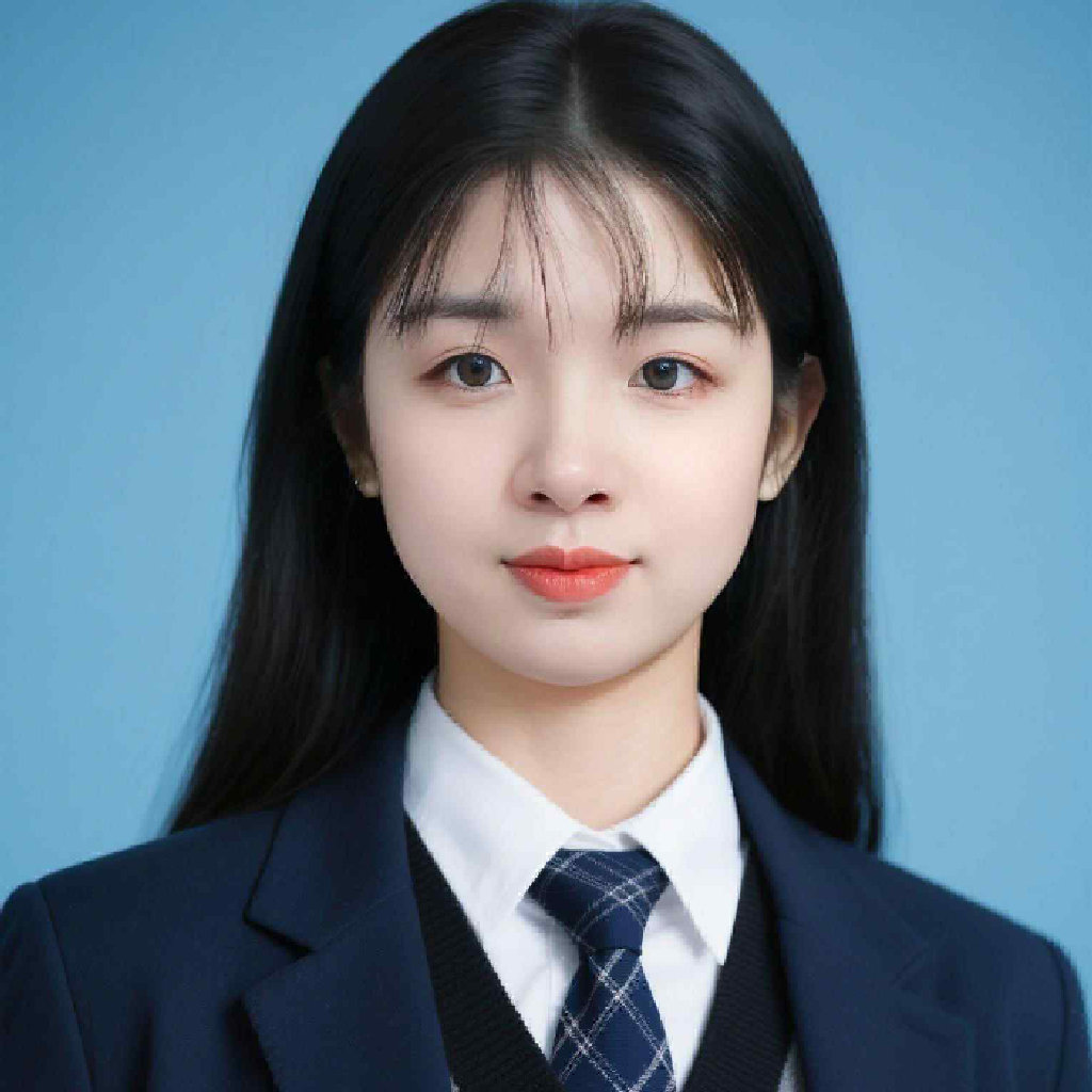 Avar Ứng viên