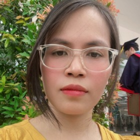 Avar Ứng viên