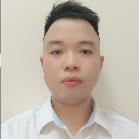 Avar Ứng viên