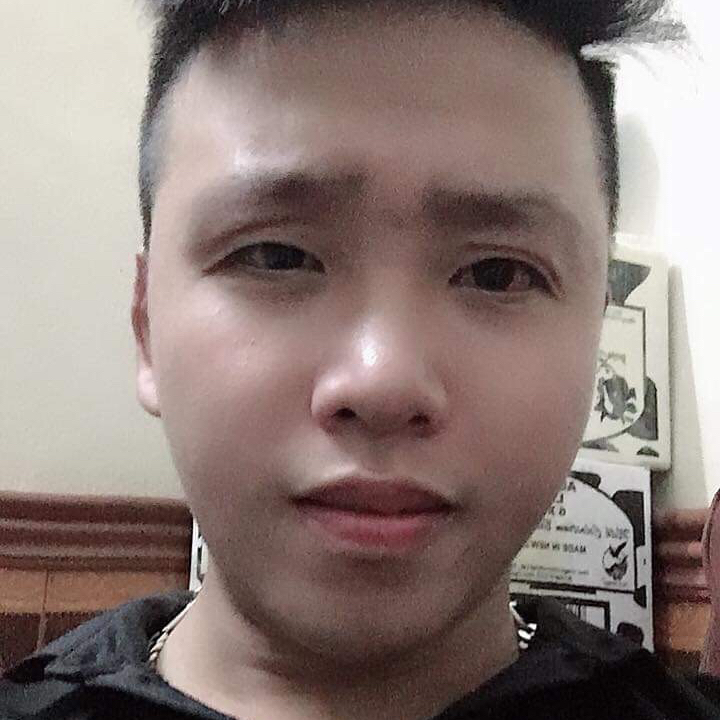 Avar Ứng viên