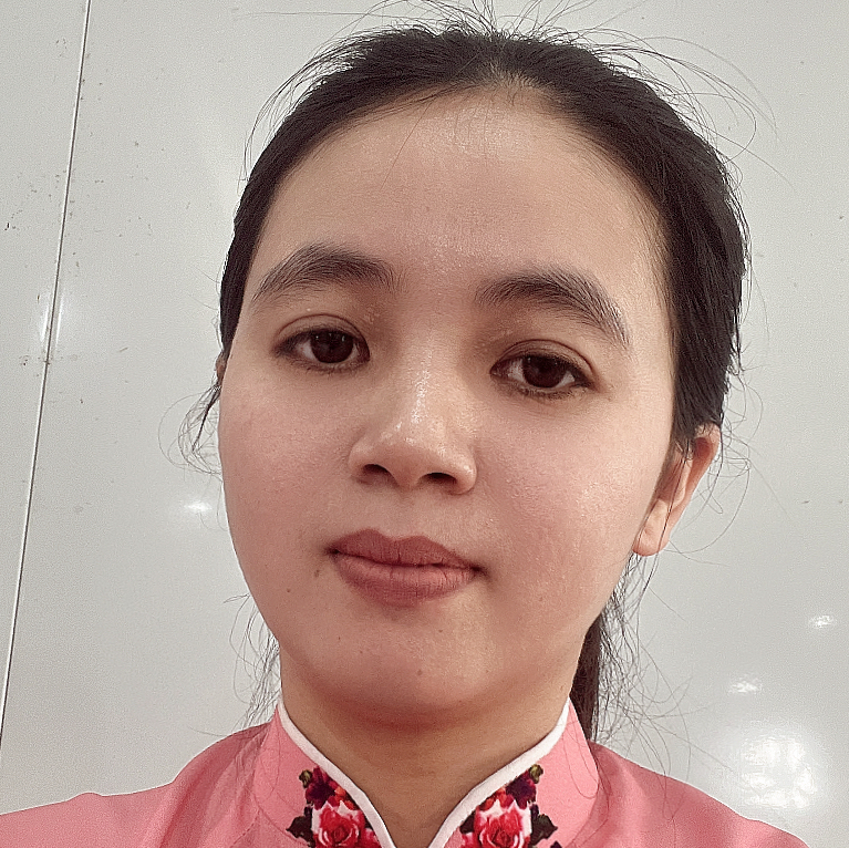 Avar Ứng viên