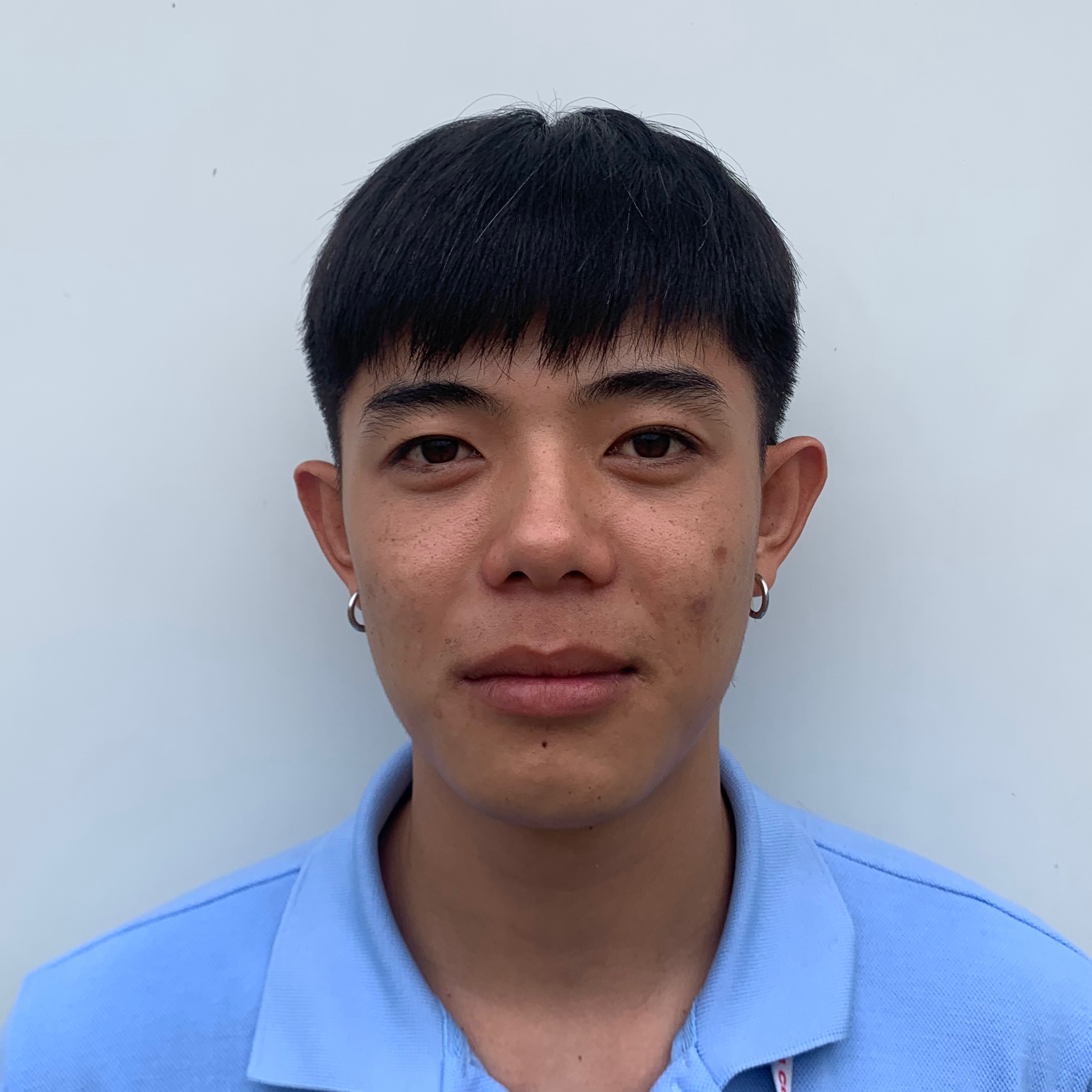 Avar Ứng viên