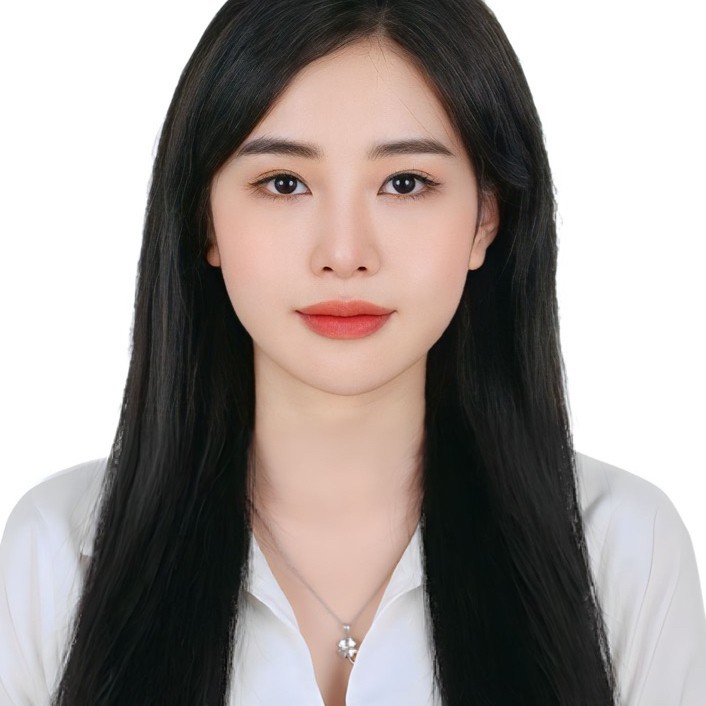 Avar Ứng viên