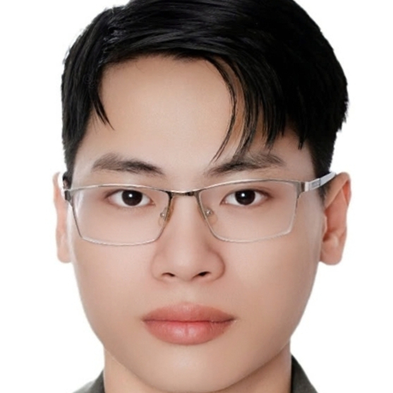 Avar Ứng viên