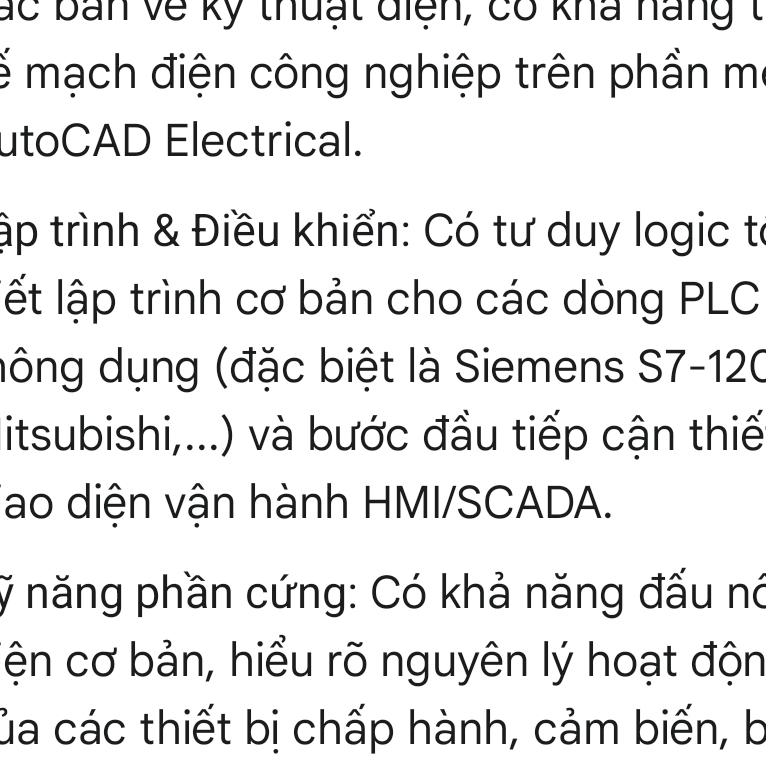 Avar Ứng viên