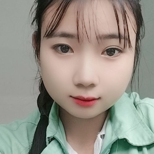 Avar Ứng viên