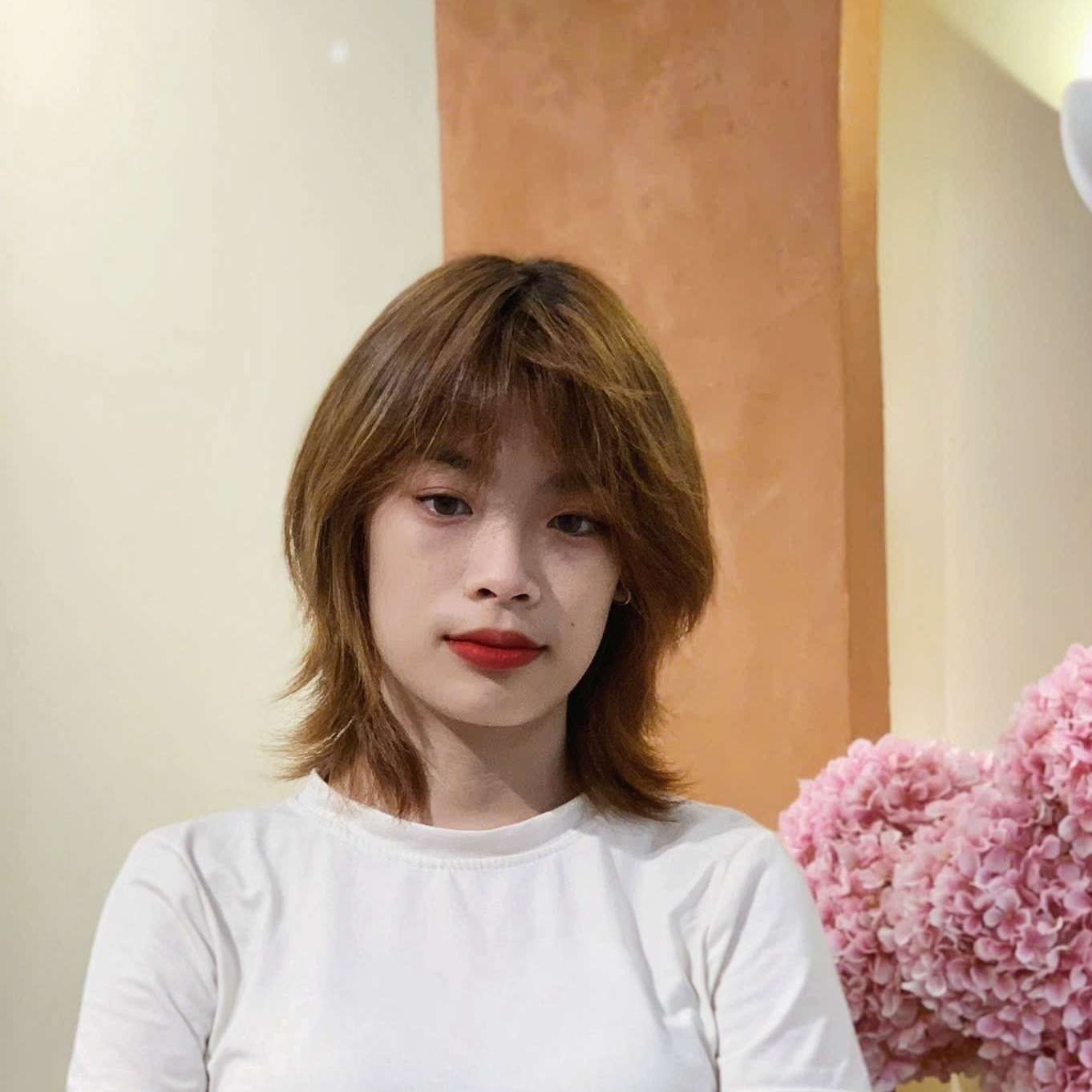 Avar Ứng viên