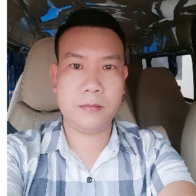 Avar Ứng viên