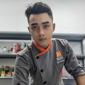 Avar Ứng viên