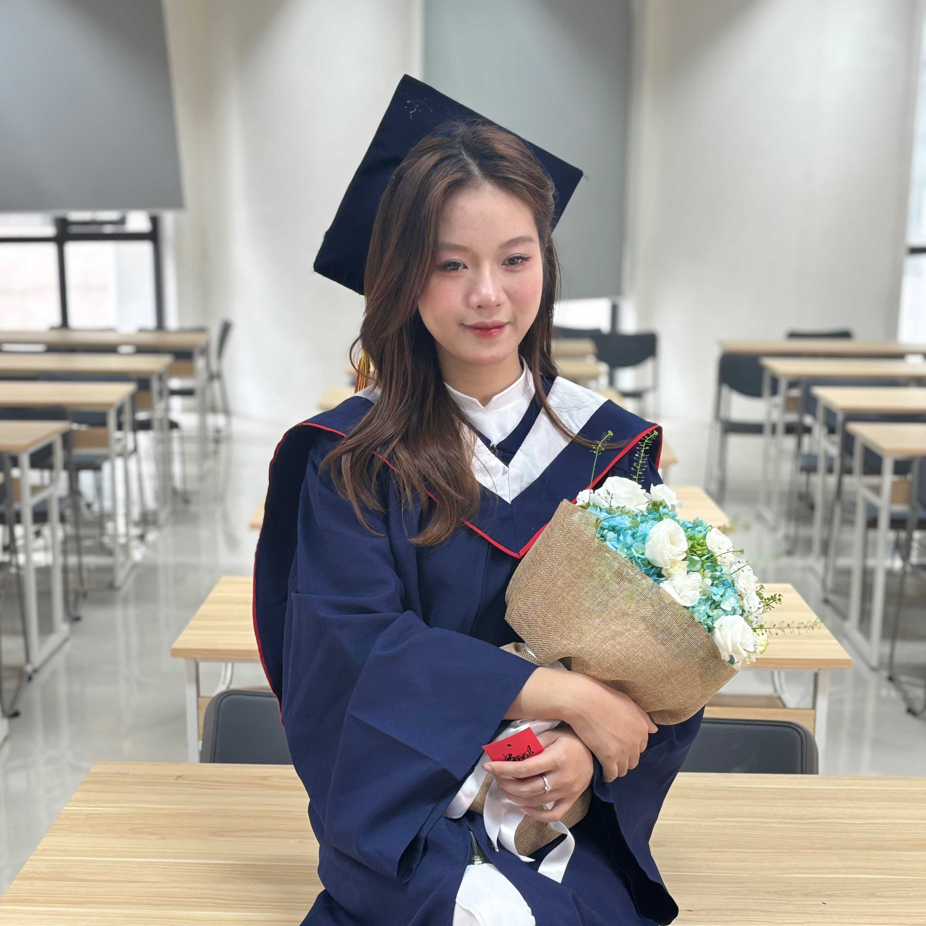 Avar Ứng viên