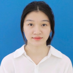 Avar Ứng viên