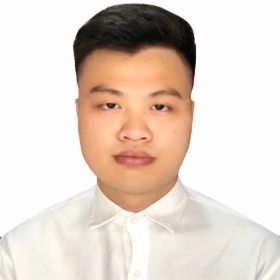 Avar Ứng viên
