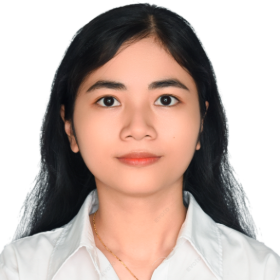 Avar Ứng viên