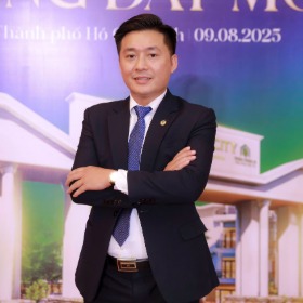 Avar Ứng viên