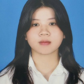 Avar Ứng viên