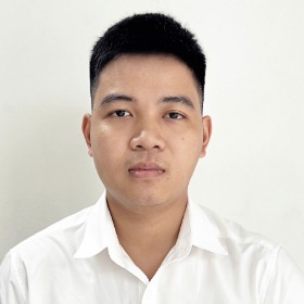 Avar Ứng viên