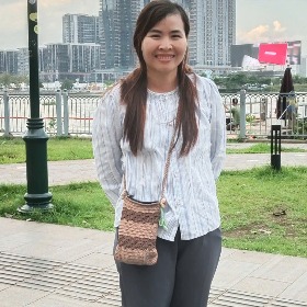 Avar Ứng viên