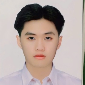 Avar Ứng viên