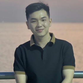 Avar Ứng viên