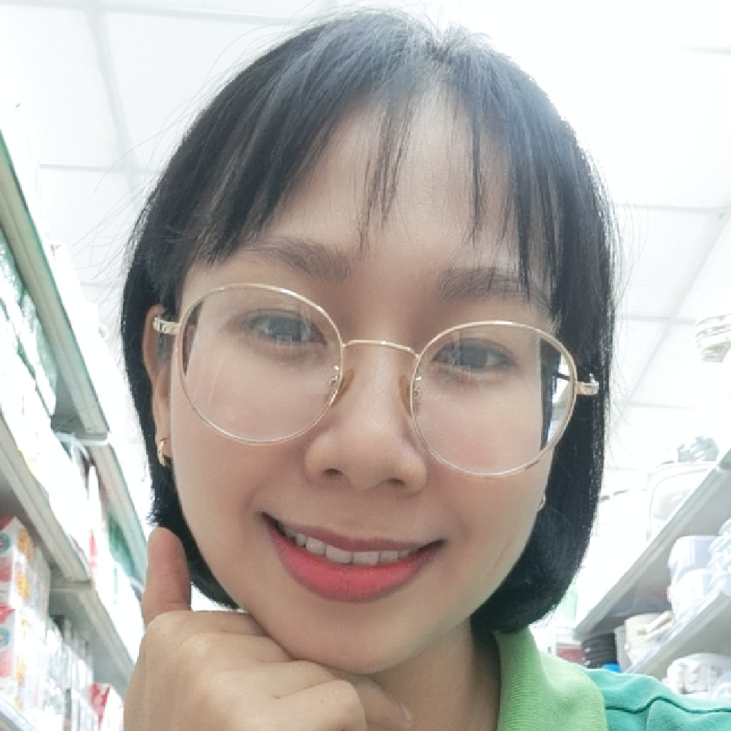 Avar Ứng viên
