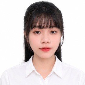 Avar Ứng viên