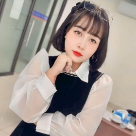 Avar Ứng viên