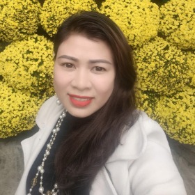 Avar Ứng viên