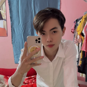 Avar Ứng viên