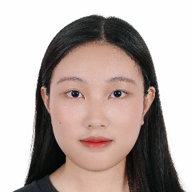 Avar Ứng viên