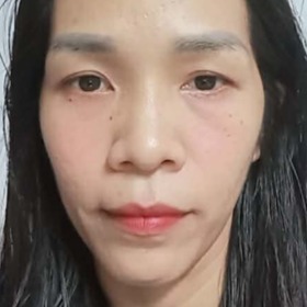 Avar Ứng viên