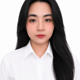 Avar Ứng viên